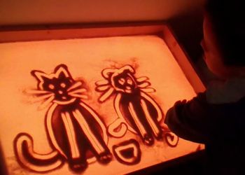 IMG 20171118 1215571 1