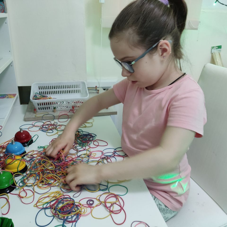 IMG 20240507 112408 503