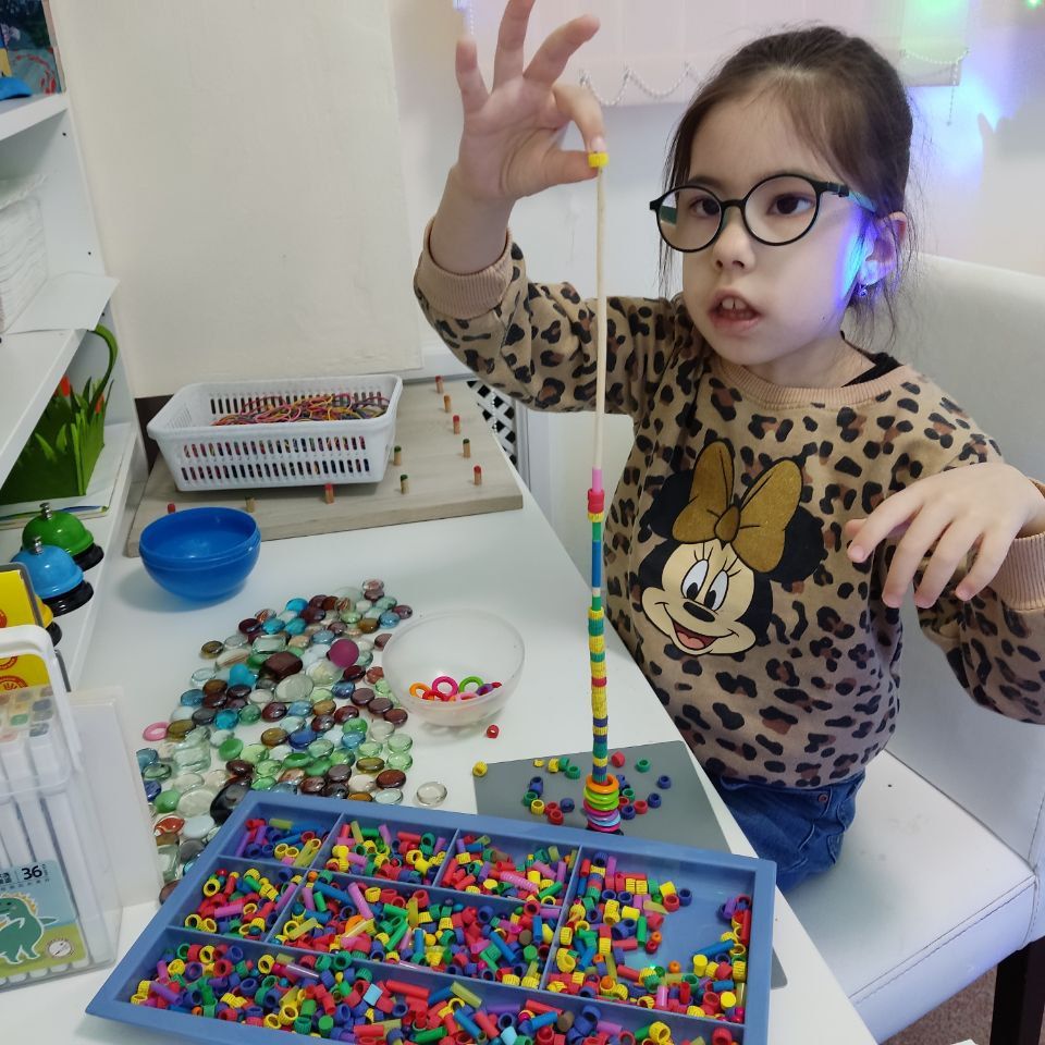IMG 20240507 112456 805