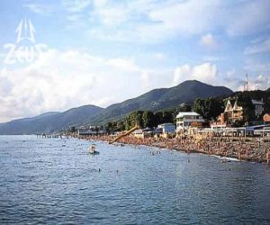 море   копия